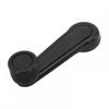 Door Handle Brand New Car Spare Parts High Quality