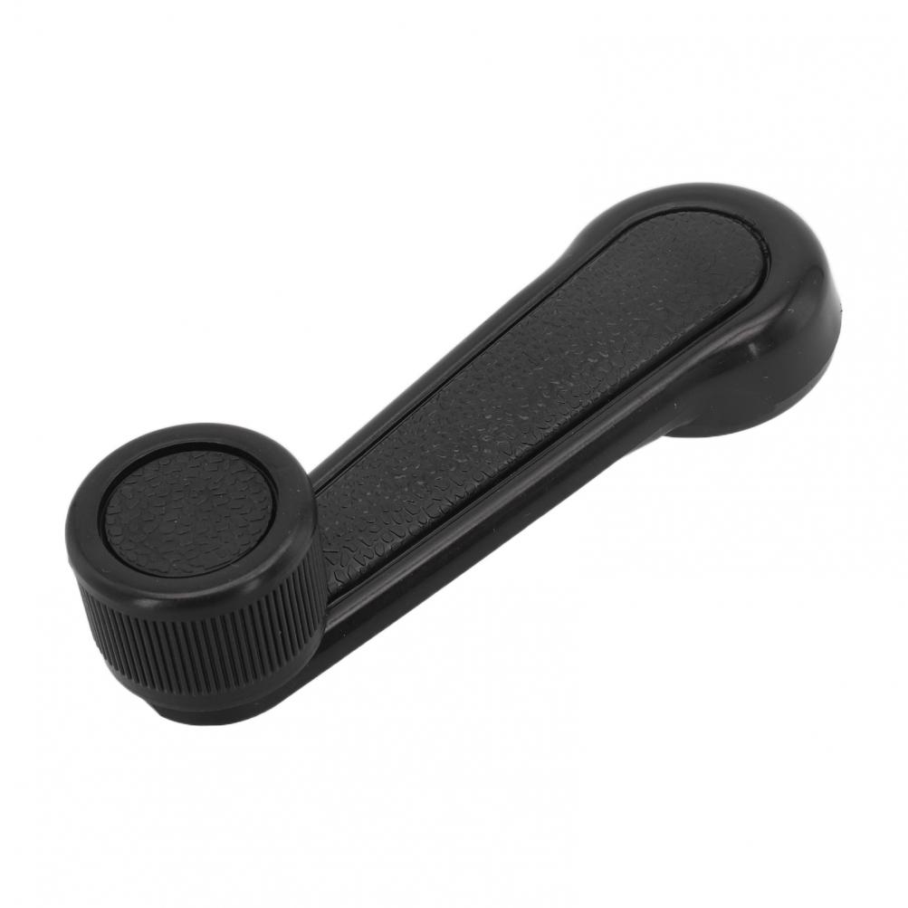 Door Handle Brand New Car Spare Parts High Quality