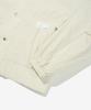 Covernat Utility Blouson Ivory