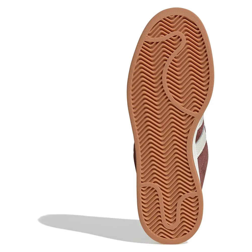 Adidas Originals Tenisky Campus 00s