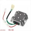 Rectifier for Tongji 178, 186F, 168 Gasoline or Diesel Engines