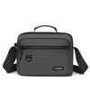 Men's Bag Water-repellent Crossbody Bag Shoulder Bag