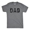 Dog Dad T-Shirt: Funny Dog Lover Gift