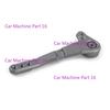 Motorcycle Foot Gear Shifter Lever Assy Gesr Shift Rocker Arm Swingarm For Zontes GK350 GK 350 ZT350-R1 ZT350-R-T-X ZT350X