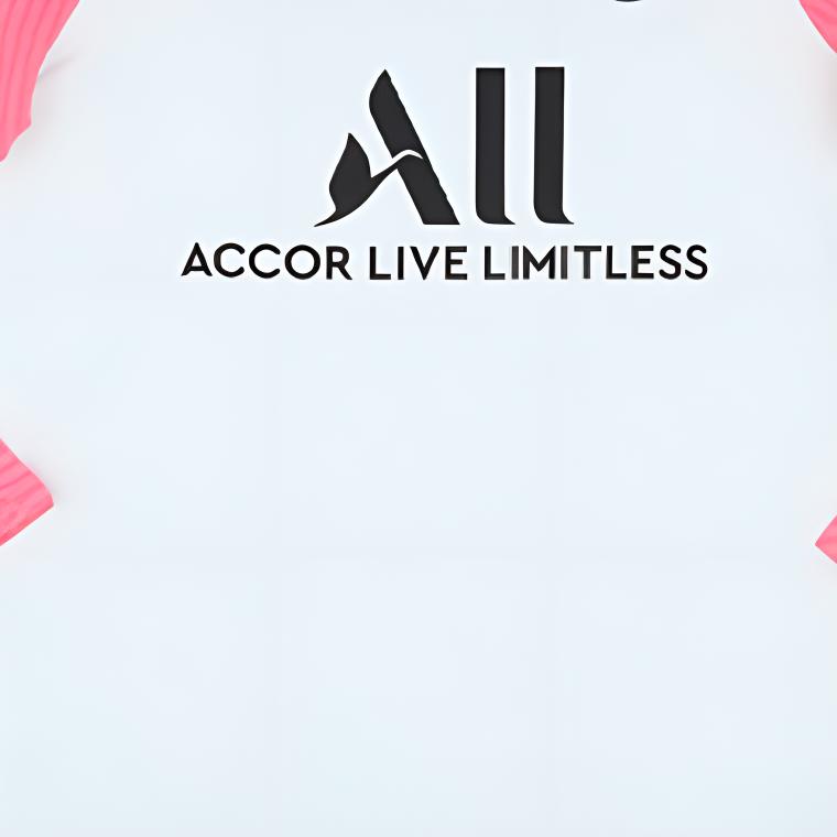 Jordan Logo Letter Print Loose Football Shirt Men Tops White Pink DH1285-044