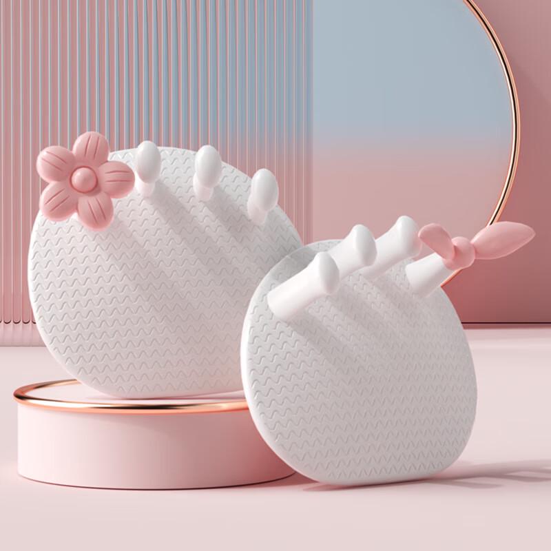 Foot & Toe Corrector Exerciser