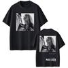 Üst giysisi – T-shirtler