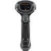 GEPAD GY-2880 Industrial 2D Barcode Scanner