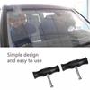 Hand Tool Windshield Removal Tool Convenient Glass Cutting Wire High Quality Removal Kits