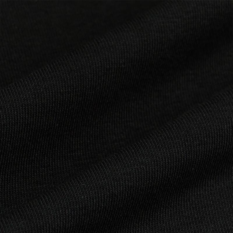 MLB Unisex New York Yankees Small Logo Crew Neck Pullover Sweatshirt