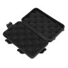 Waterproof Case Box Shockproof Pressure Resistant Waterproof Boxes High Strength Survival Container