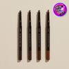 ETUDE The Real Eye Brow Auto Pencil Double Pack
