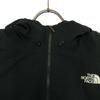 The North Face Logo Embroidery TNF Be Free Jacket XL Outdoor NP22132 Men's Used
