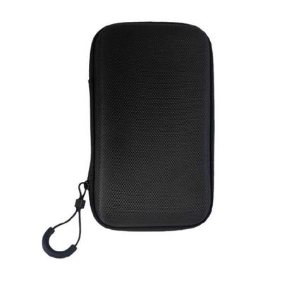 Cestovní pouzdra Nárazuvzdorná Voděodolná Pro RG40XXH RGB20SX RGB30 Herní handheld Odolná proti rozlití Organizéry Brašna