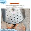 Sewer & Drain Cleaning Shovel