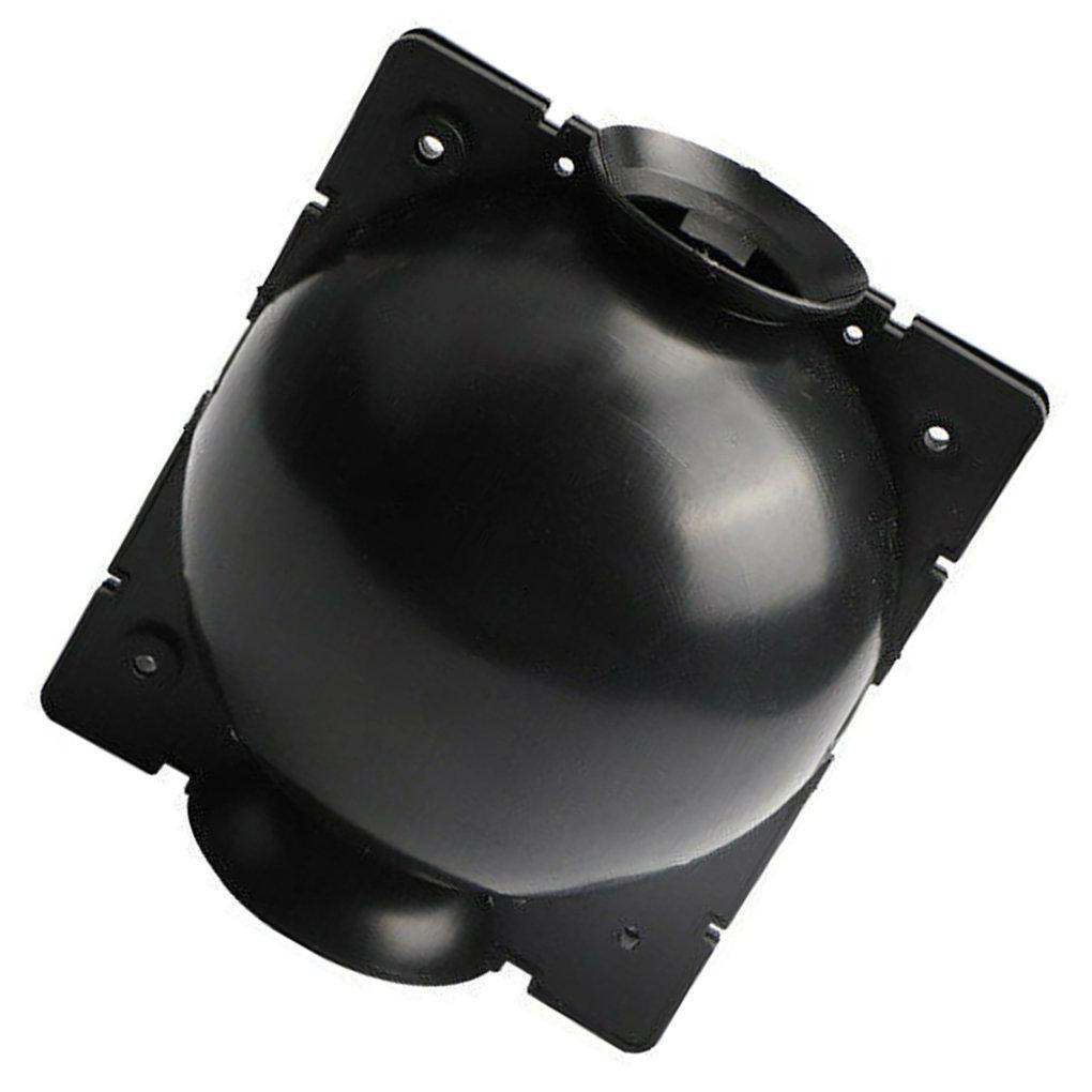 Plant Root Growing High Pressure Plant Rooting Box Propagation Ball Garden Tools