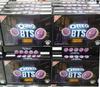 Oreo X BTS Limited Edition Hotteok Flavor 300g