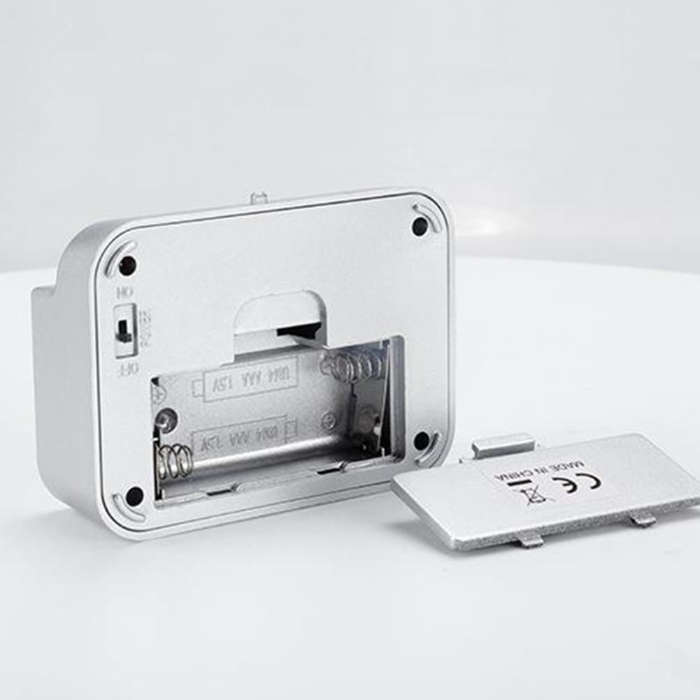 Wireless Grilling Thermometer Food Grilling Thermometer Cooking Set Grill Food Thermometer Kitchen Accessories China Mainland