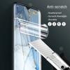 5Pcs Hydrogel Film For OnePlus 15 13 13R 12 12R 11 10 Pro Nord 5 CE 5 4 3 Lite Ace 6 5 Cover Screen Protector