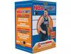 2024-25 Panini Hoops Basketball NBA Trading Card Blaster Box.
