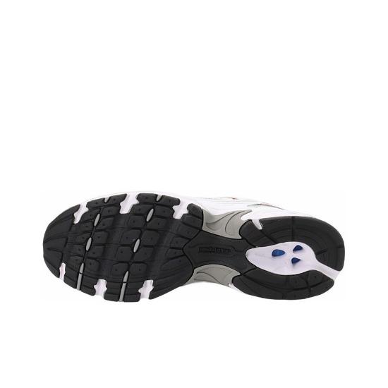 New Balance 530 'White Silver Red' MR530SA Men's Shoes