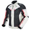 four season cotton knight clothing cycing biker jacket motorcycle road jacket off-road motorbike racing suit have protection