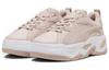 PUMA Blstr Mix 'Pink White' Women's 396095-02