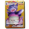 TCG Booster Box Sword Shield Series 36 Packs 360 Cards Collectible for Kids & Collectors
