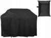 Grill Cover 210D (40) Gab_A