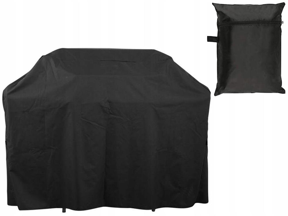 Grill Cover 210D (40) Gab_A