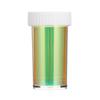 Women Beauty DIY Nail Decoration Tool Glass Paper Aurora Film Nail Stickers Holographic Design