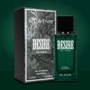 Bel Avenir Desire Perfume for Men | Long Lasting Perfume (8–10 Hours) | Fresh Aromatic Woody Fragrance for Everyday & Night Wear | EDP 100 ml