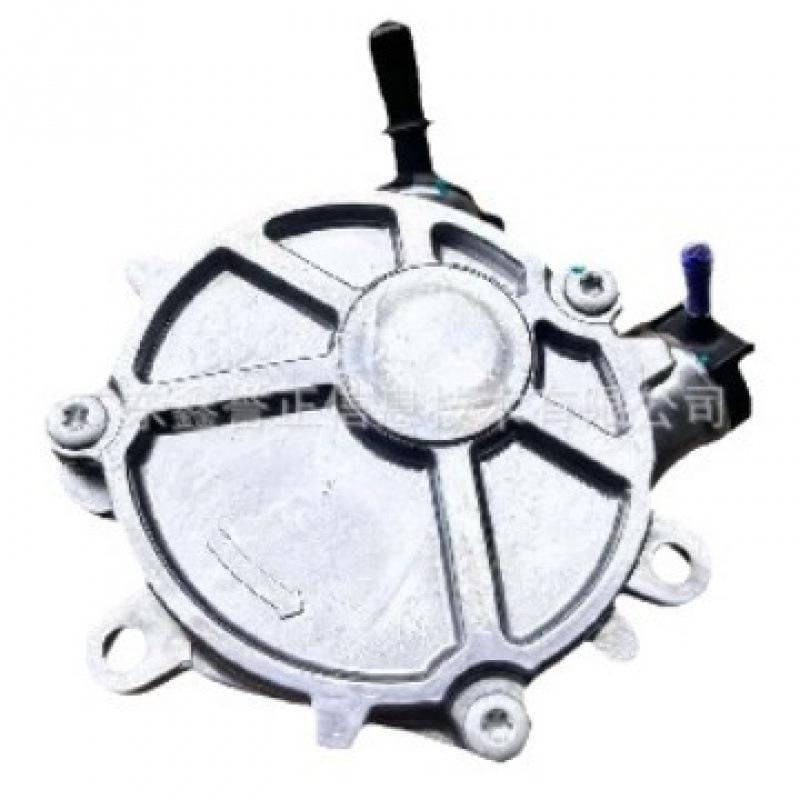 Chevrolet-compatible Mechanical Vacuum Pump 55503109
