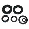 Für Suzuki Samurai 86-95 5-Gang Schaltgetriebe Überholsatz + Synchronring