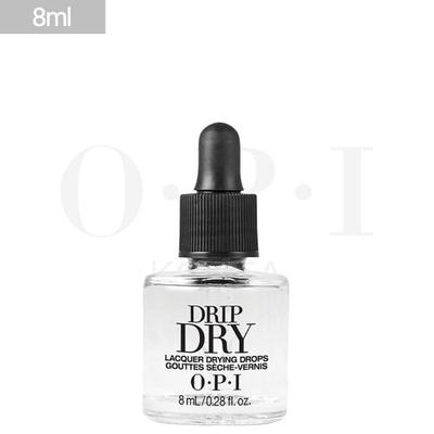 [Drip Dry] Drip Dry 8ml