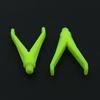 Selco Customization Hot Sale Fishing Accessories for Carp Fishing Rod Rest