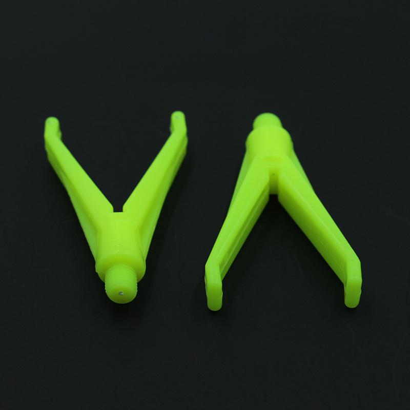 Selco Customization Hot Sale Fishing Accessories for Carp Fishing Rod Rest