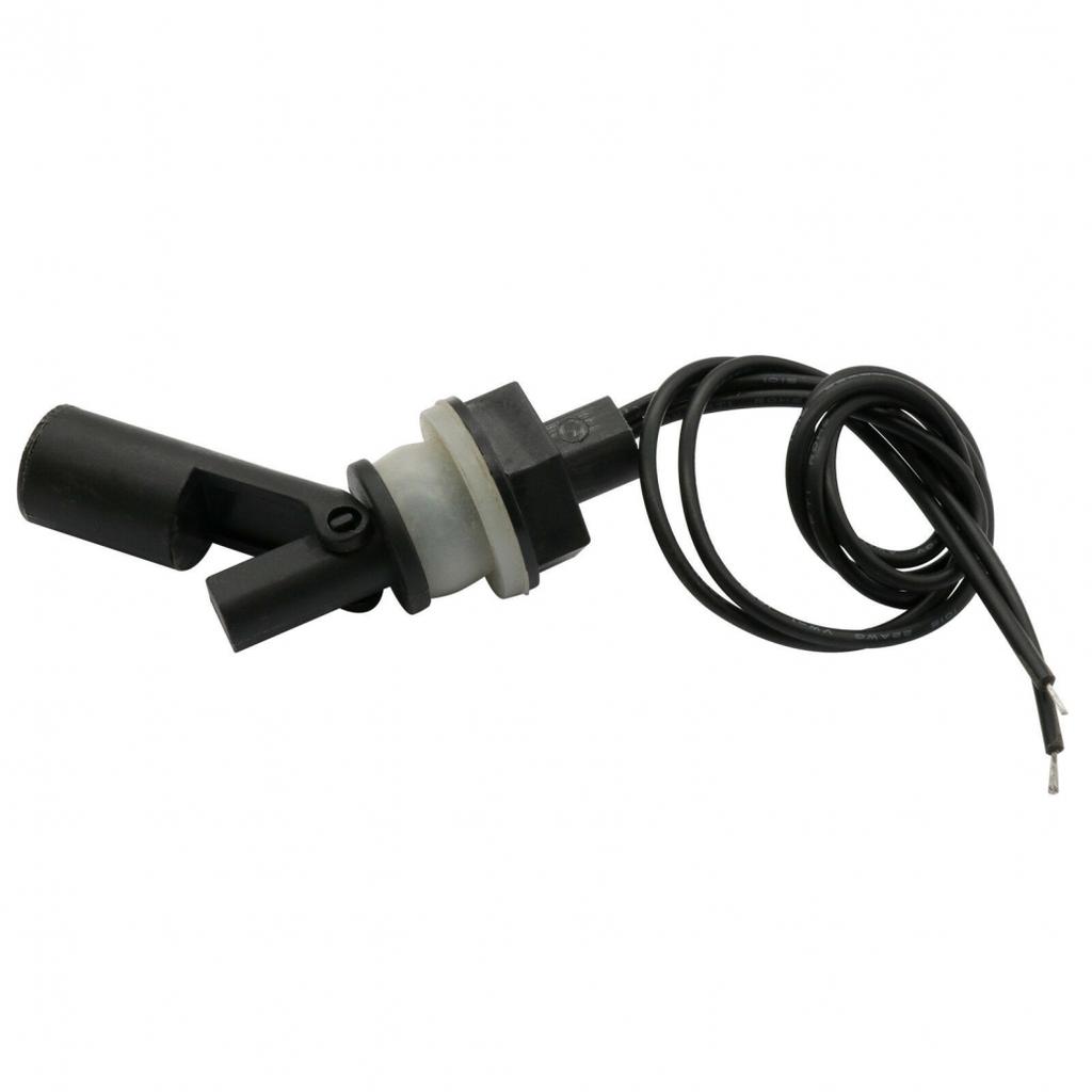 12V 220V 10W Plastic Ball High Quality New Practical