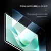 Flash Magic Tempered Glass Screen Protectors for Huawei MatePad