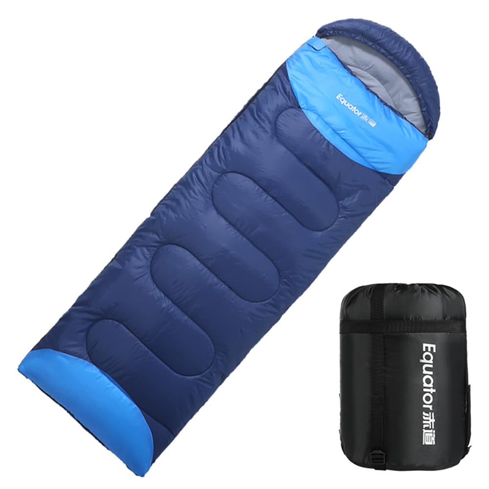 

Sleeping lightweight and uses comfortable temperature range to comes with a muffler to prevent windshield and storage perfect for outdoor mountain