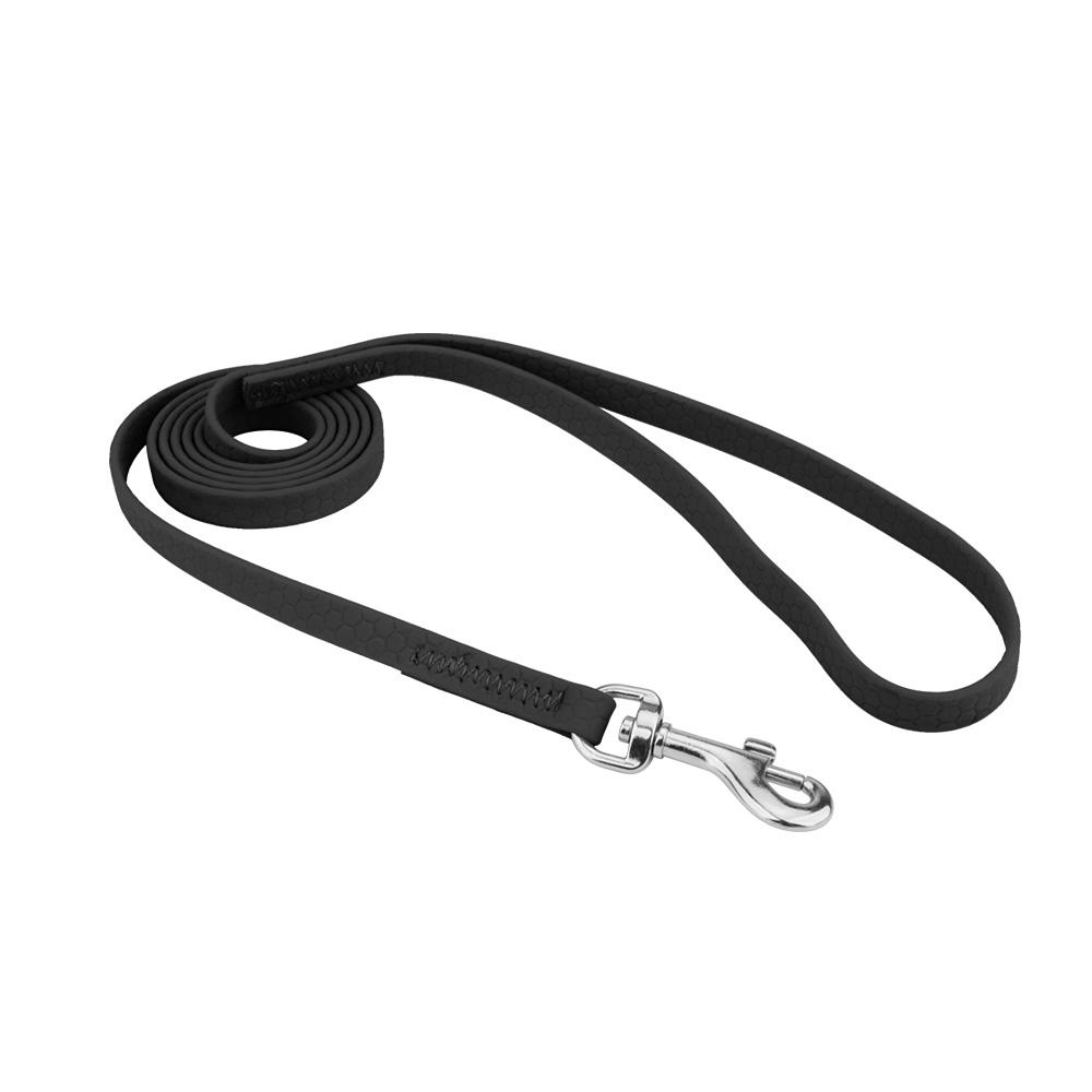 Cat Short Leash Small Dog Pet Leashes Anti-lost Guide Rope For Puppy Mini Dogs