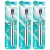 Dr. Dental Fantasy Sea Toothbrush Set