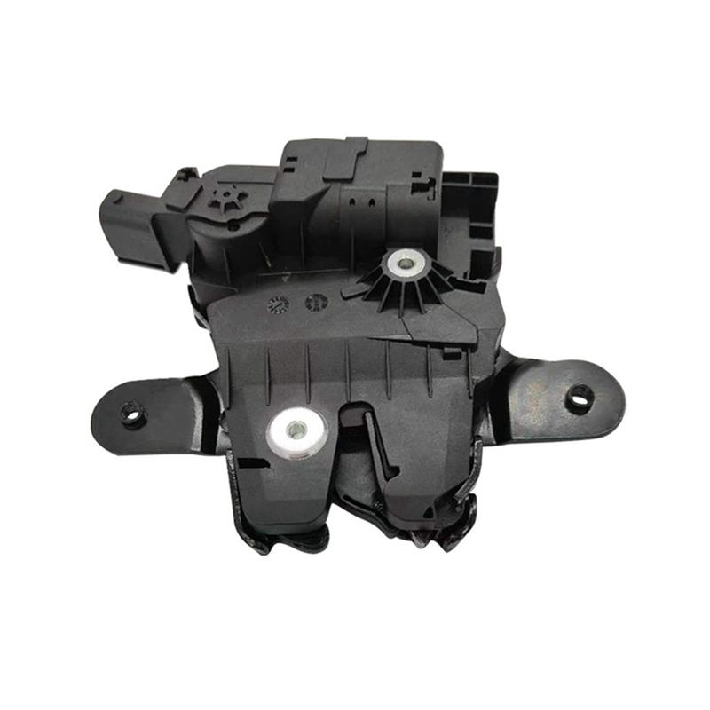 NEW 51247167498 Car Left Rear Split Door Lock Latch for Mini Cooper Clubman R55 2008-2014