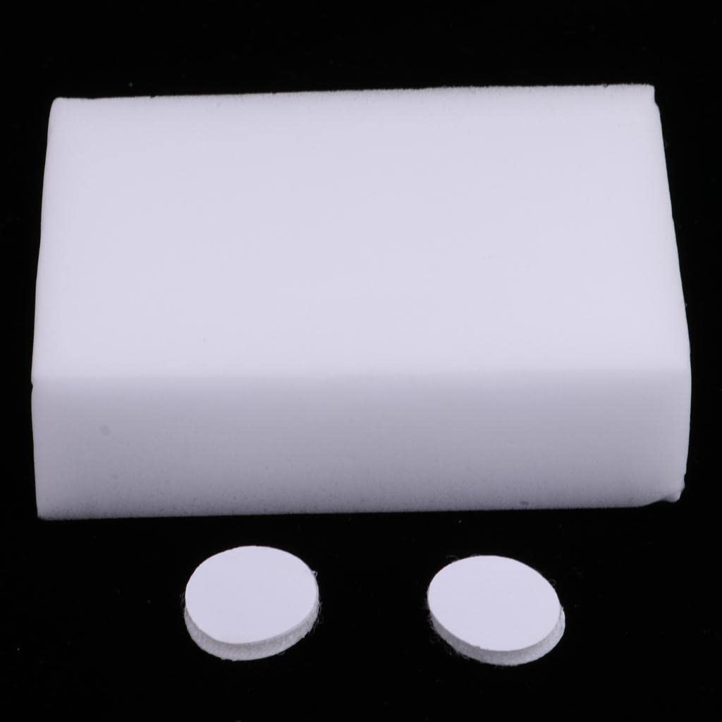 P Prettyia Hand Flexible Male Doll Hand Model Doll Making 2 Colors Normal Skin 15-joint 1/3BJD -