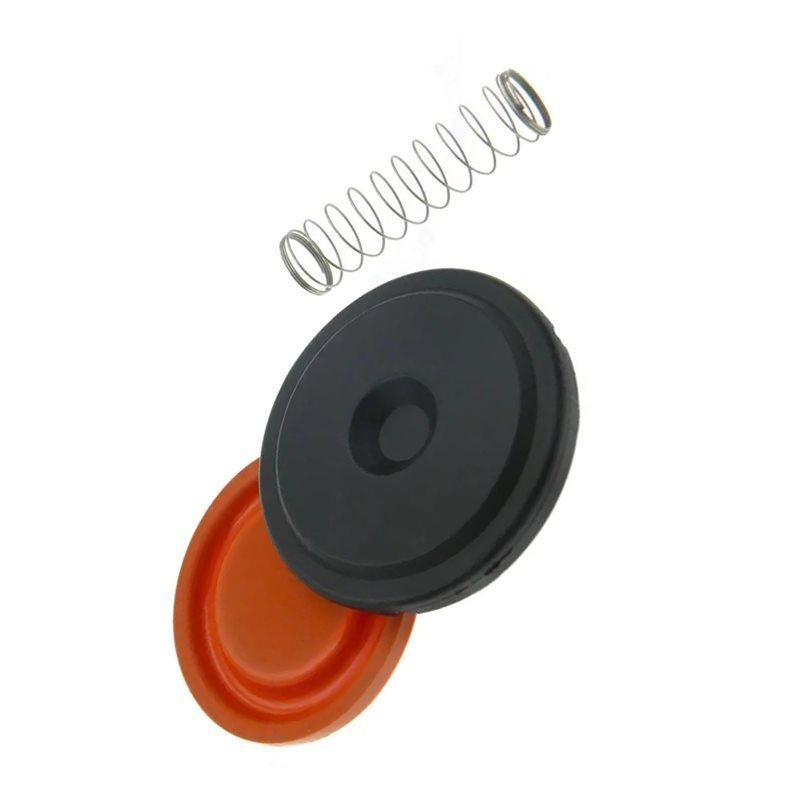 PCV Valve Cover Repair Replacement Kit For 1.9D For Citroen Opel Alfa 55197017 0055197017 73500695 9653567980 46557349