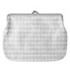 Marimekko Rasymatto Puolikas Kukkaro Purse Pouch for Women F Beige 52_1_52209247829