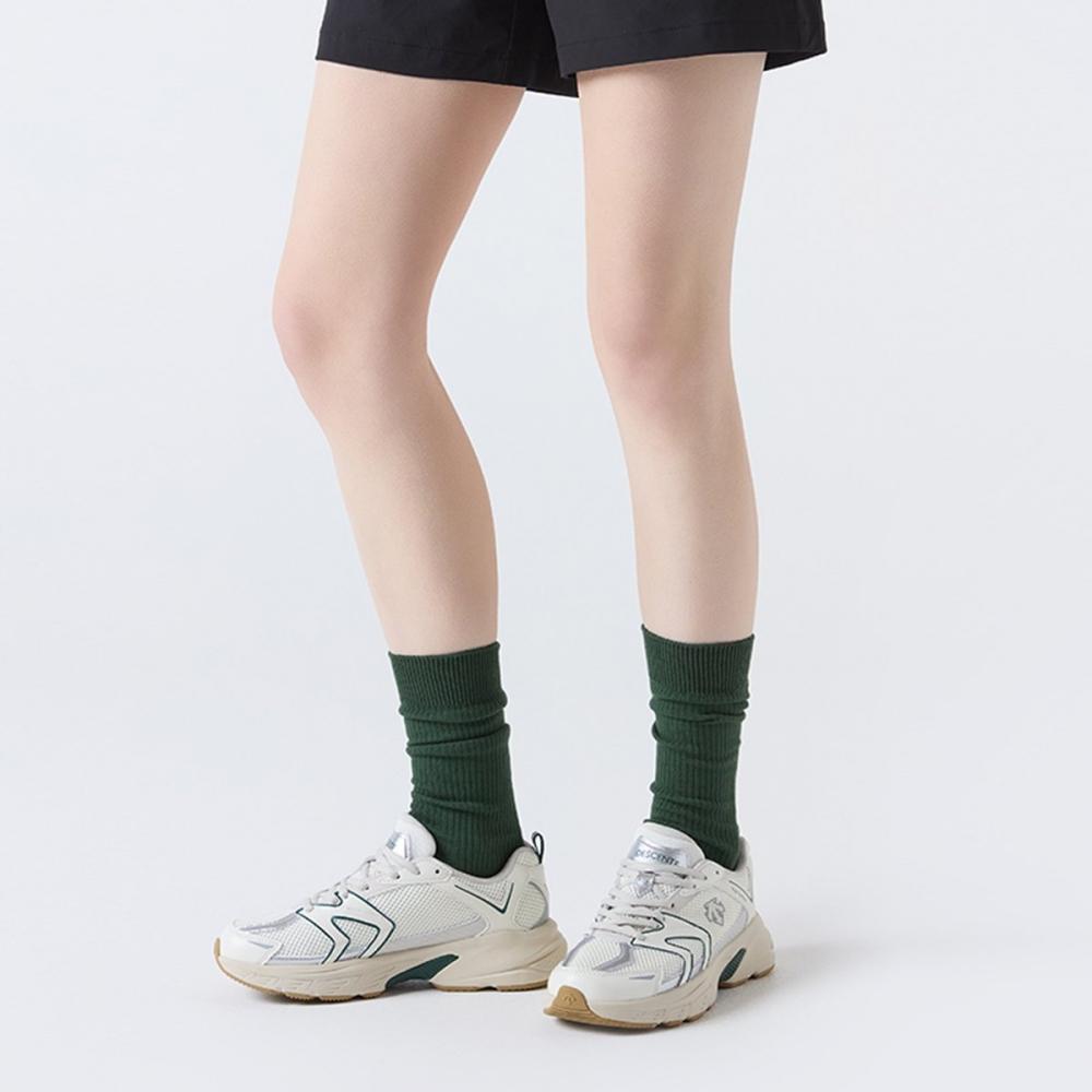 Descente Son Na Eun Sports Shoes Dimarathon V2 Sq123lcr15