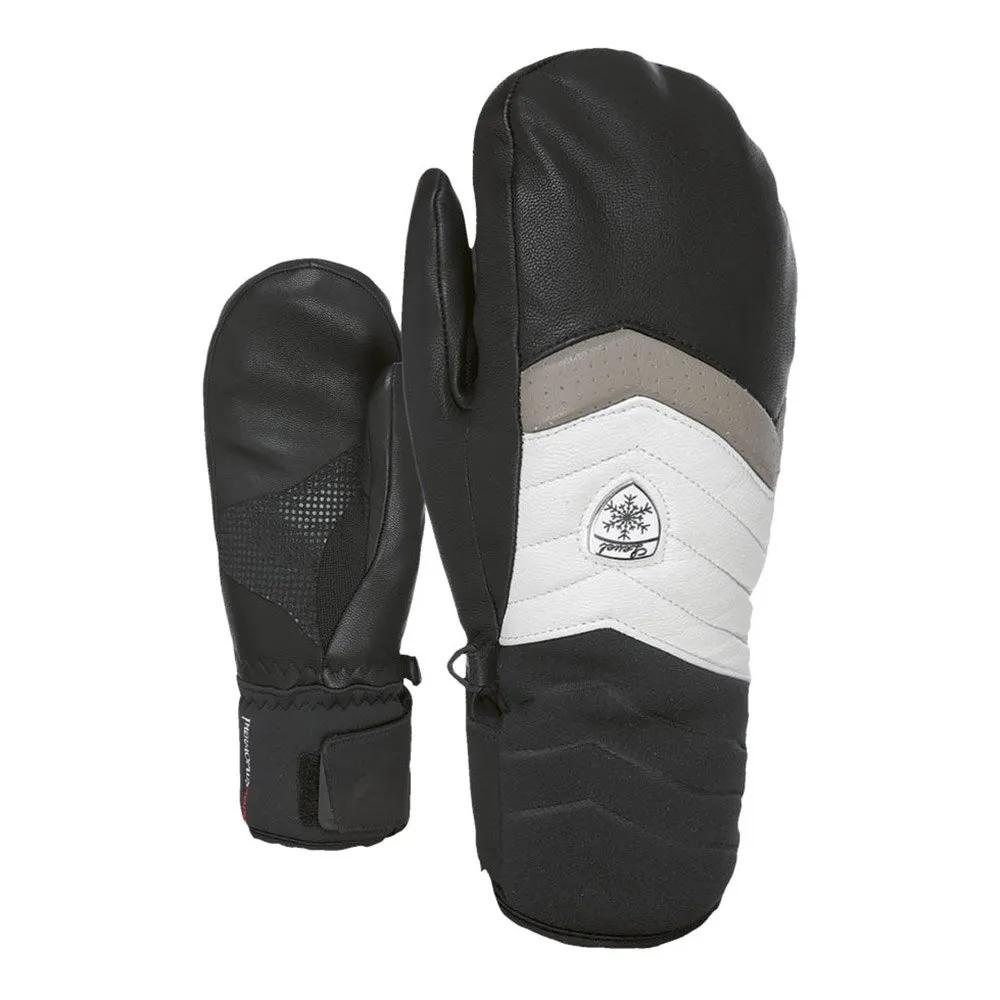 

Level Перчатки Maya XS