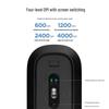 Lenovo Xiaoxin Air2 Bluetooth Wireless Mouse