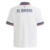 Kids' Adidas Originals Kids' Sports Tops